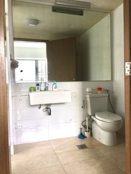 Waterfront Waves (D16), Condominium #176430582